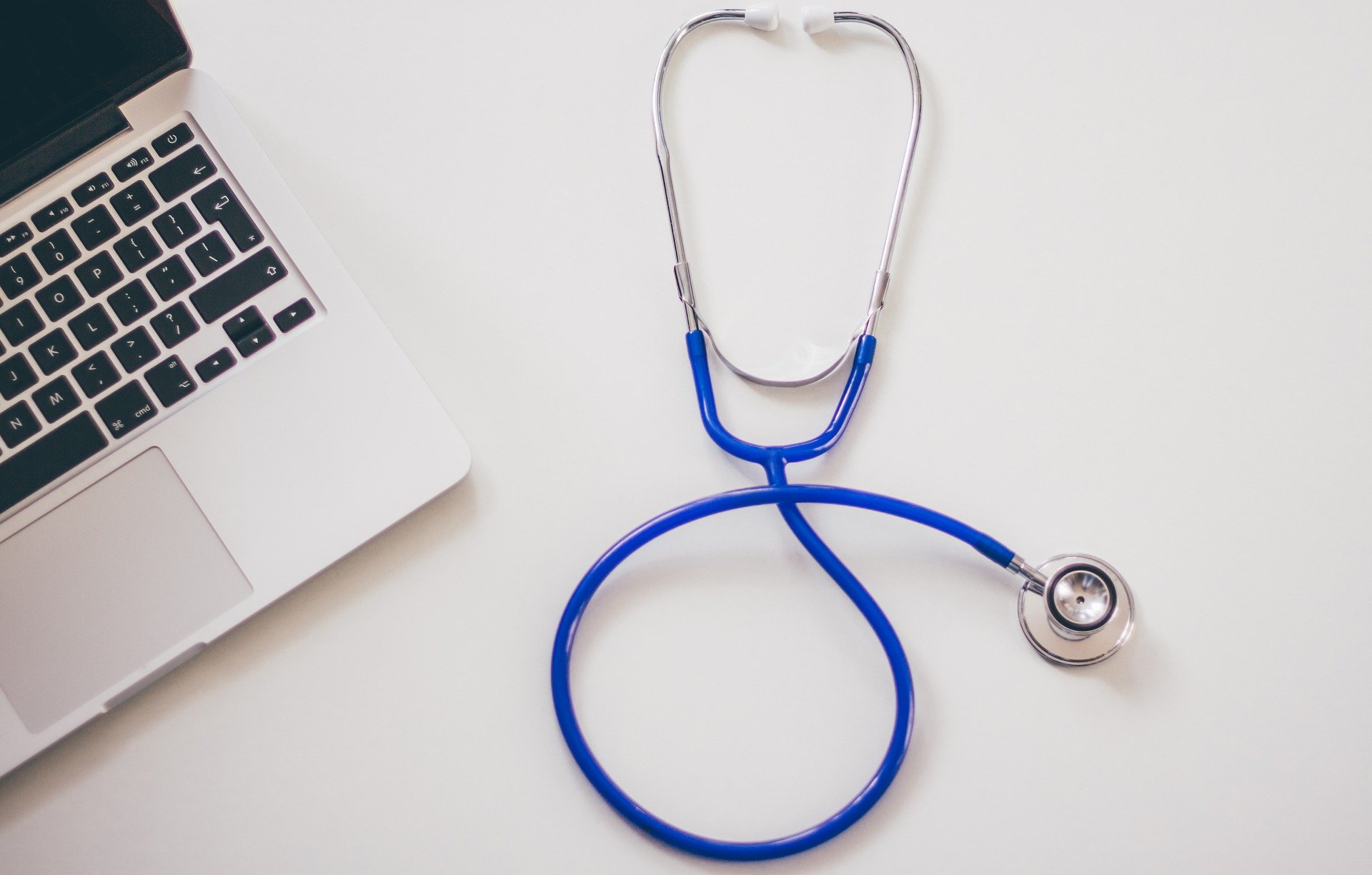Digital Marketing for Doctors Digital Marketing for Doctors