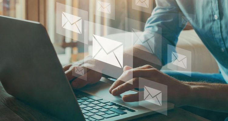 Email Marketing