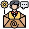 Build Customer Loyalty with Email Marketing