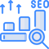 Local SEO in Digital Marketing for Doctors