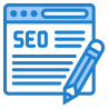 Link Building in SEO